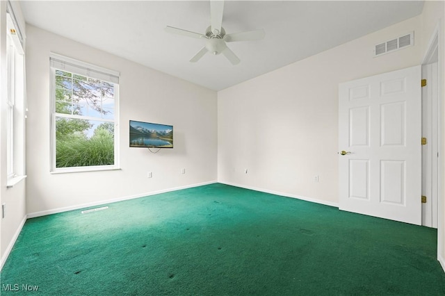 2008 Nottingham Pkwy, Avon, OH 44011 - photo 28