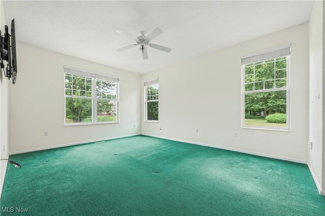 2008 Nottingham Pkwy, Avon, OH 44011 - photo 29