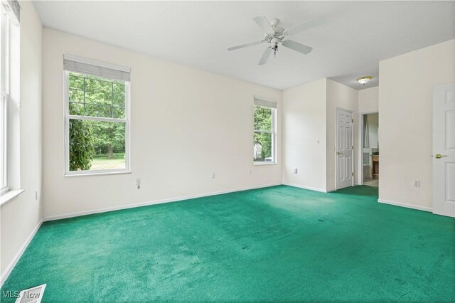2008 Nottingham Pkwy, Avon, OH 44011 - photo 31