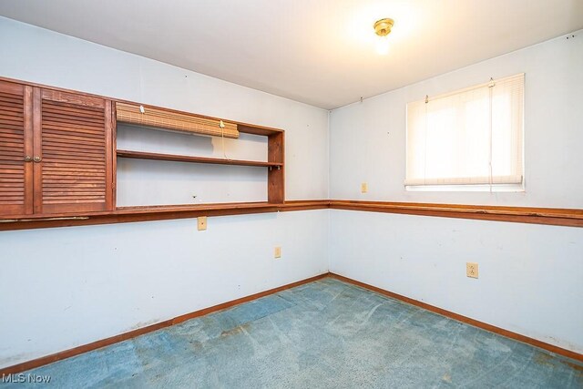 6472 Rosebelle Ave, North Ridgeville, OH 44039 - photo 17