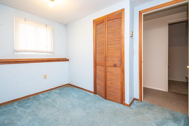 6472 Rosebelle Ave, North Ridgeville, OH 44039 - photo 18