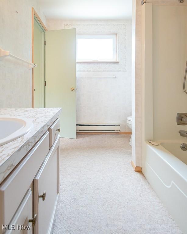 6472 Rosebelle Ave, North Ridgeville, OH 44039 - photo 20