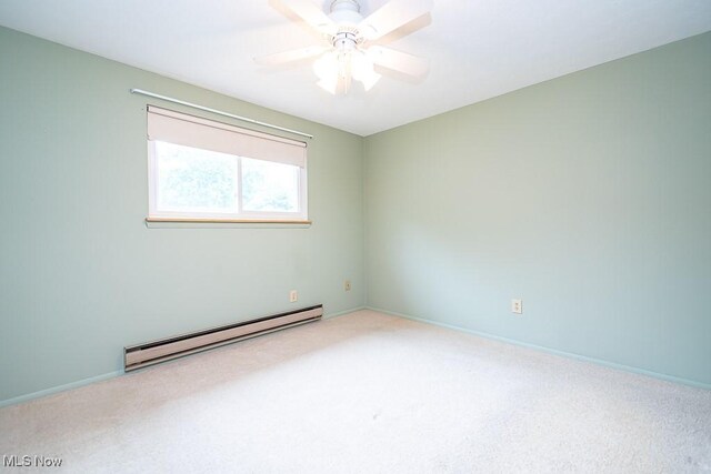 6472 Rosebelle Ave, North Ridgeville, OH 44039 - photo 22