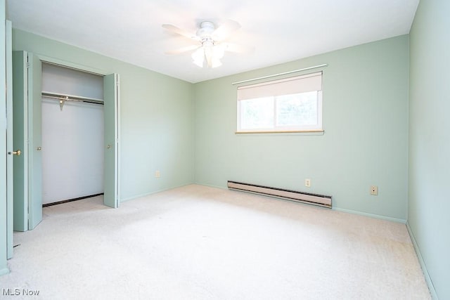 6472 Rosebelle Ave, North Ridgeville, OH 44039 - photo 23