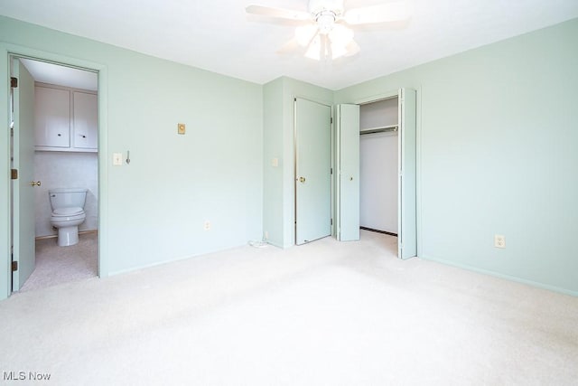 6472 Rosebelle Ave, North Ridgeville, OH 44039 - photo 24
