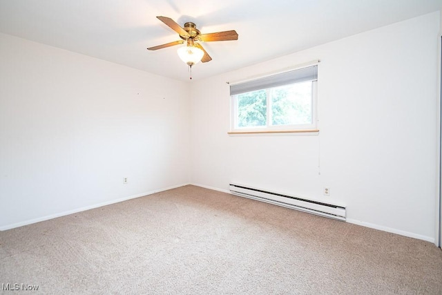 6472 Rosebelle Ave, North Ridgeville, OH 44039 - photo 25