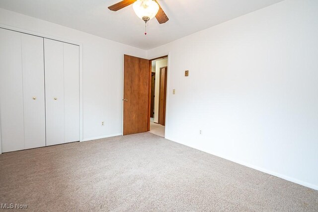 6472 Rosebelle Ave, North Ridgeville, OH 44039 - photo 26