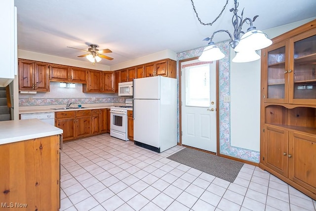 6472 Rosebelle Ave, North Ridgeville, OH 44039 - photo 8