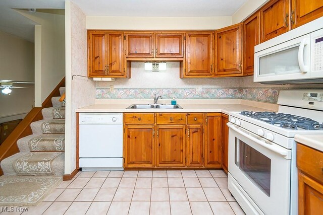 6472 Rosebelle Ave, North Ridgeville, OH 44039 - photo 11