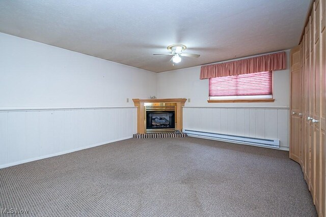 6472 Rosebelle Ave, North Ridgeville, OH 44039 - photo 14