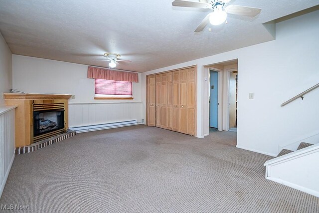 6472 Rosebelle Ave, North Ridgeville, OH 44039 - photo 15