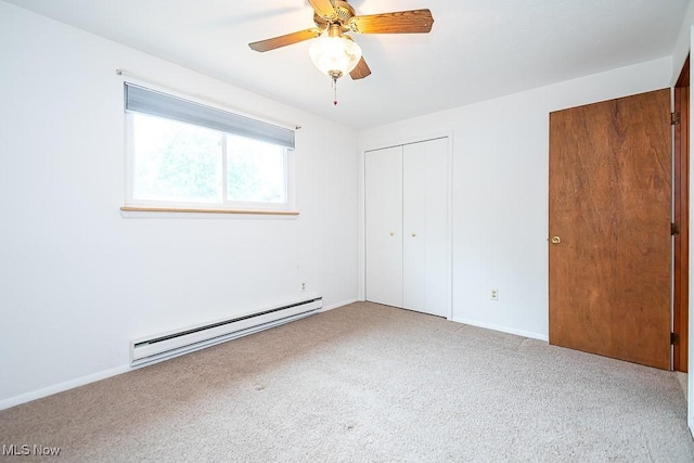 6472 Rosebelle Ave, North Ridgeville, OH 44039 - photo 27