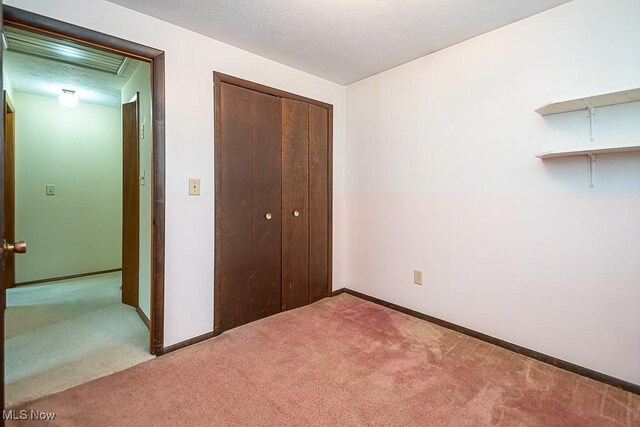 6472 Rosebelle Ave, North Ridgeville, OH 44039 - photo 28