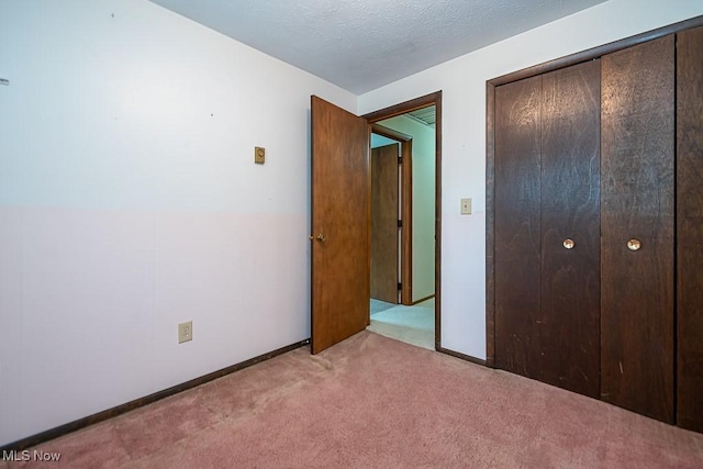 6472 Rosebelle Ave, North Ridgeville, OH 44039 - photo 29