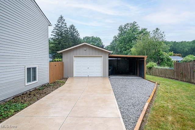 6472 Rosebelle Ave, North Ridgeville, OH 44039 - photo 5