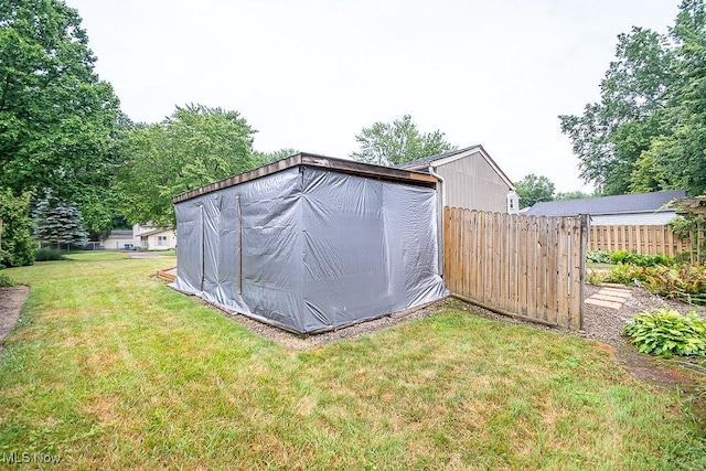 6472 Rosebelle Ave, North Ridgeville, OH 44039 - photo 6