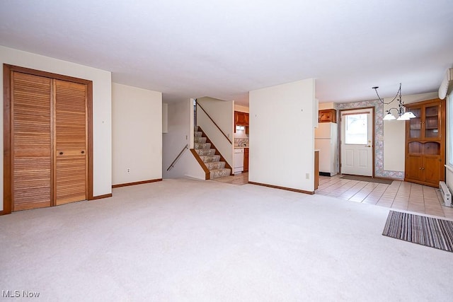 6472 Rosebelle Ave, North Ridgeville, OH 44039 - photo 12