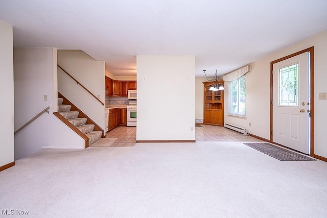 6472 Rosebelle Ave, North Ridgeville, OH 44039 - photo 13