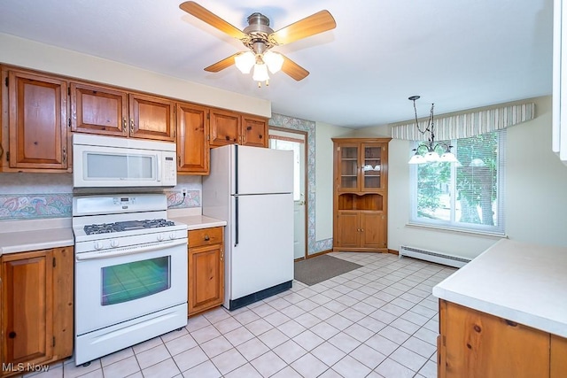 6472 Rosebelle Ave, North Ridgeville, OH 44039 - photo 7