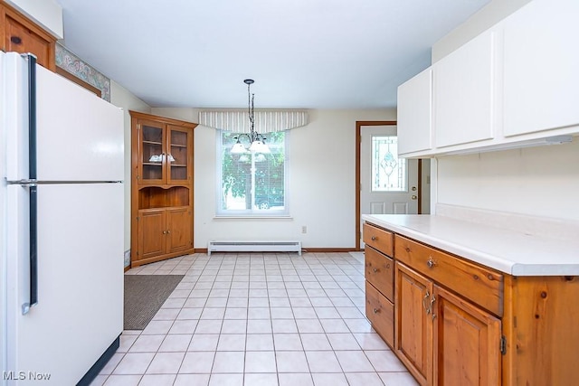 6472 Rosebelle Ave, North Ridgeville, OH 44039 - photo 9