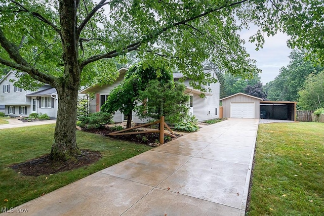 6472 Rosebelle Ave, North Ridgeville, OH 44039 - photo 4