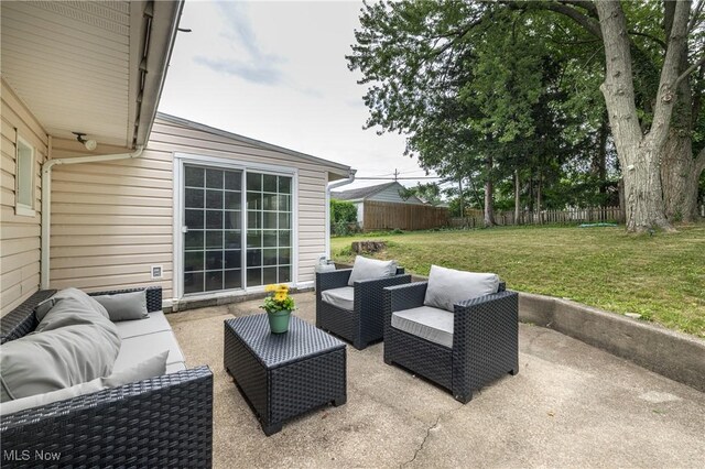 5817 Kings Hwy, Parma Heights, OH 44130 - photo 18