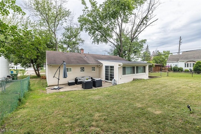 5817 Kings Hwy, Parma Heights, OH 44130 - photo 20