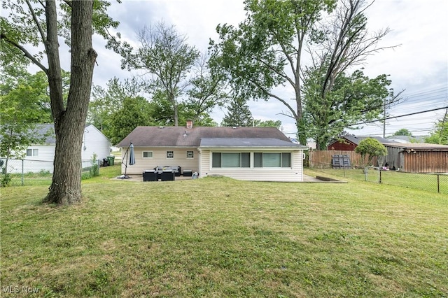5817 Kings Hwy, Parma Heights, OH 44130 - photo 21