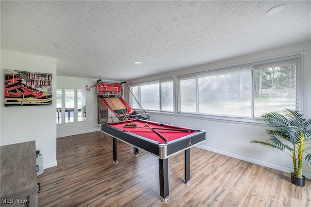 5817 Kings Hwy, Parma Heights, OH 44130 - photo 10