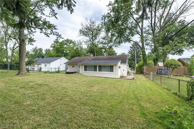 5817 Kings Hwy, Parma Heights, OH 44130 - photo 22