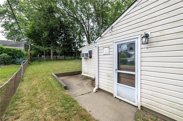 5817 Kings Hwy, Parma Heights, OH 44130 - photo 23