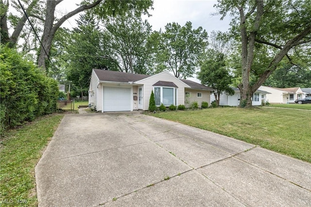 5817 Kings Hwy, Parma Heights, OH 44130 - photo 24