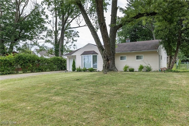 5817 Kings Hwy, Parma Heights, OH 44130 - photo 25