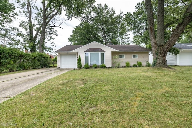 5817 Kings Hwy, Parma Heights, OH 44130 - photo 1