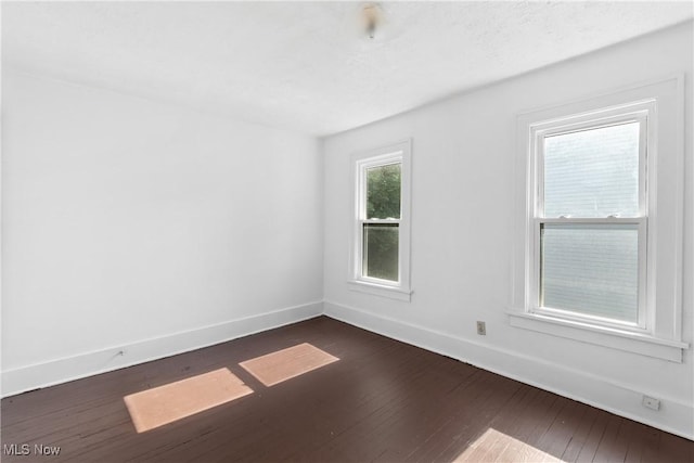 889 Fess Ave, Akron, OH 44307 - photo 20