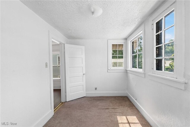 889 Fess Ave, Akron, OH 44307 - photo 22