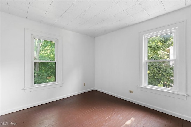 889 Fess Ave, Akron, OH 44307 - photo 24