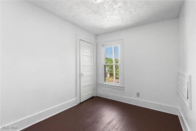 889 Fess Ave, Akron, OH 44307 - photo 26