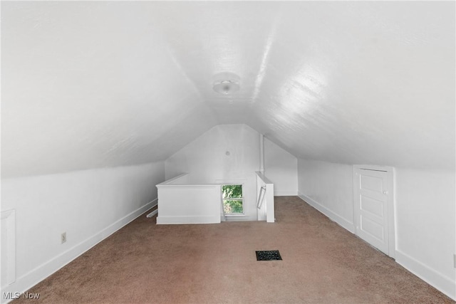 889 Fess Ave, Akron, OH 44307 - photo 29