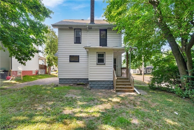 889 Fess Ave, Akron, OH 44307 - photo 33