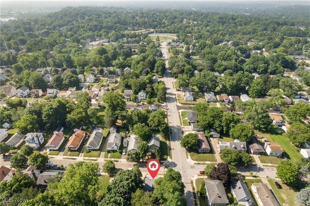 889 Fess Ave, Akron, OH 44307 - photo 34