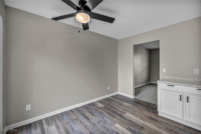 142 S Seneca Ave, Alliance, OH 44601 - photo 15