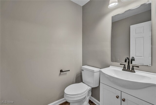 142 S Seneca Ave, Alliance, OH 44601 - photo 16