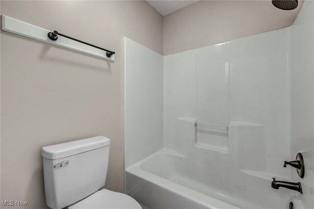 142 S Seneca Ave, Alliance, OH 44601 - photo 17