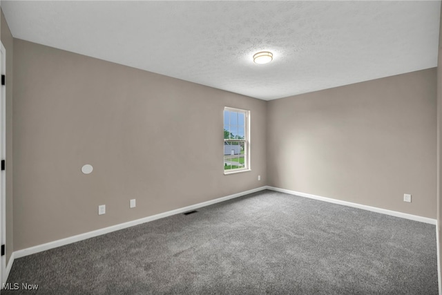 142 S Seneca Ave, Alliance, OH 44601 - photo 18