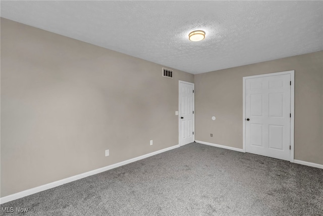 142 S Seneca Ave, Alliance, OH 44601 - photo 19