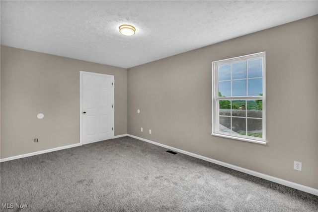 142 S Seneca Ave, Alliance, OH 44601 - photo 20