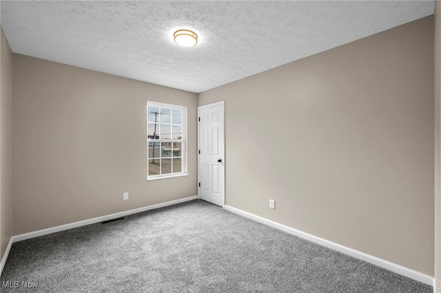 142 S Seneca Ave, Alliance, OH 44601 - photo 21