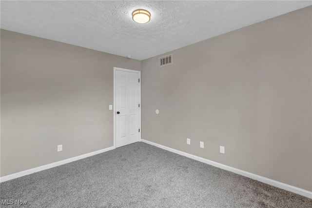 142 S Seneca Ave, Alliance, OH 44601 - photo 22
