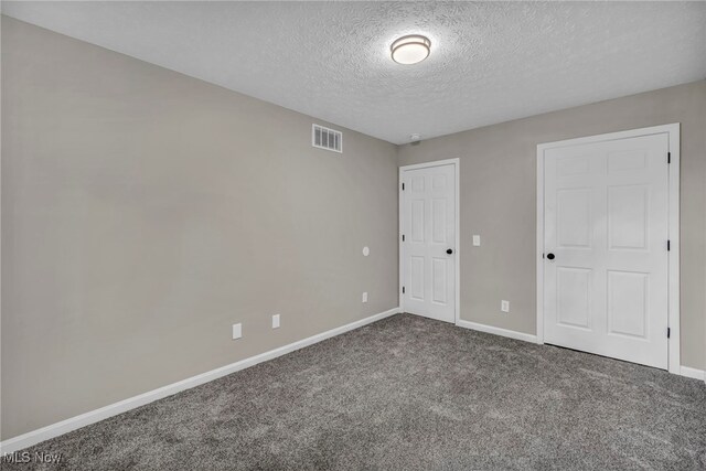 142 S Seneca Ave, Alliance, OH 44601 - photo 24